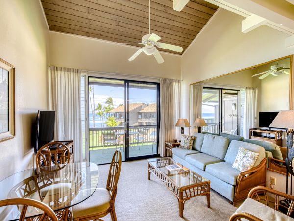 Kahana Home 1017159