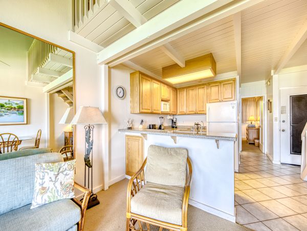 Kahana Home 1017159