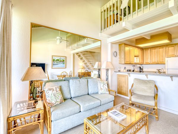 Kahana Home 1017159