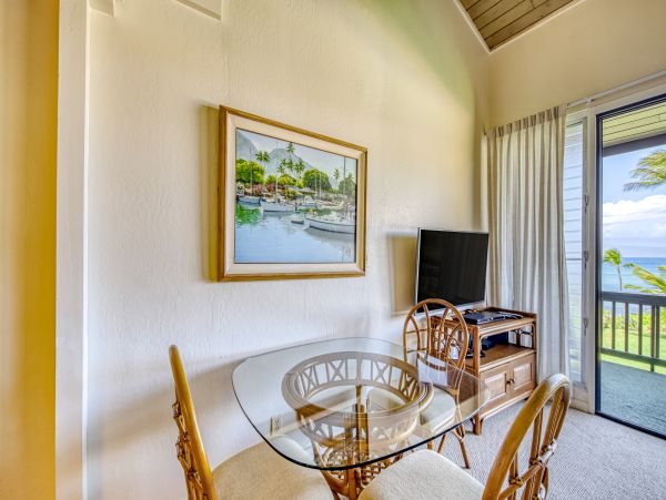Kahana Home 1017159