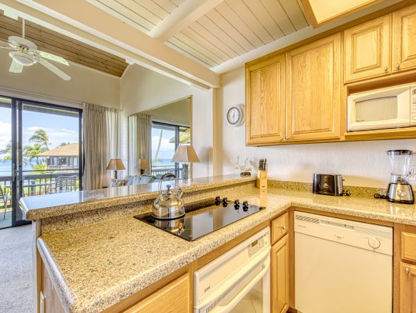 Kahana Home 1017159
