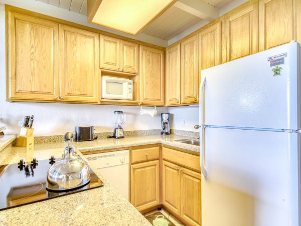 Kahana Home 1017159