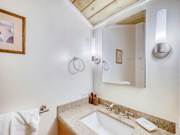 Kahana Home 1017159