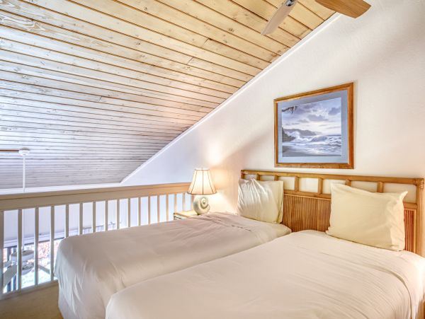 Kahana Home 1017159