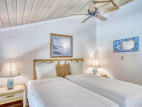 Kahana Home 1017159