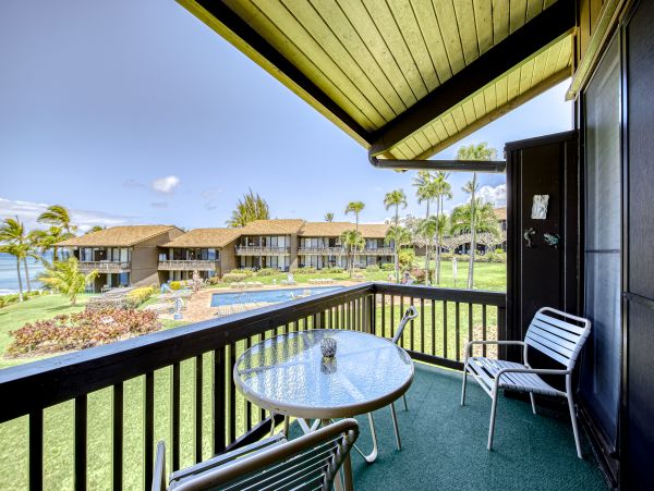 Kahana Home 1017159