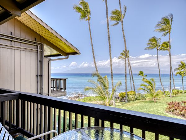 Kahana Home 1017159