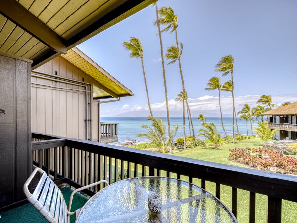 Kahana Home 1017159