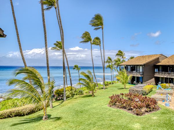Kahana Home 1017159