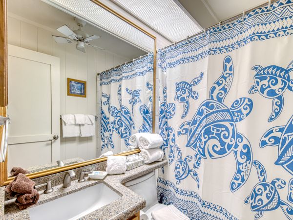 Kahana Home 1017159