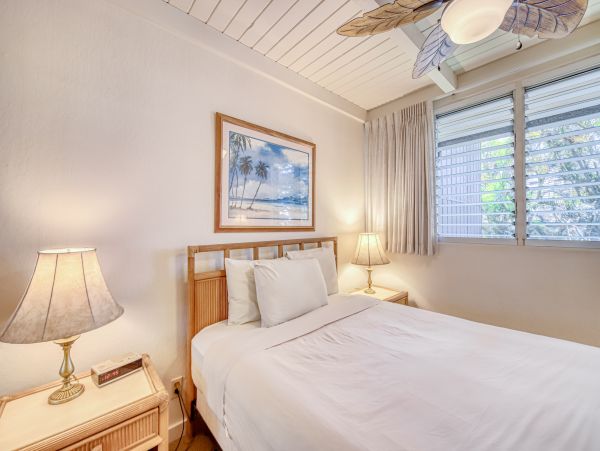 Kahana Home 1017159