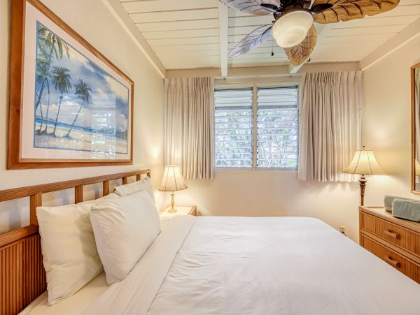 Kahana Home 1017159