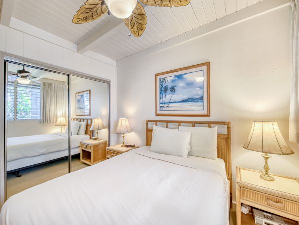 Kahana Home 1017159