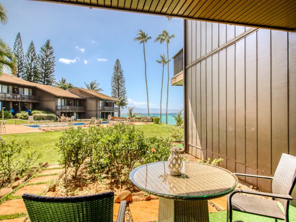 Kahana Home 1017160