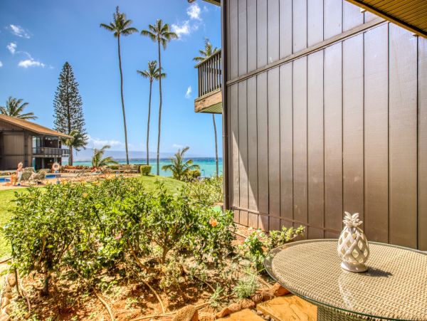 Kahana Home 1017160