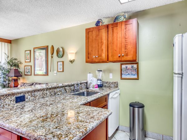 Kahana Home 1017160