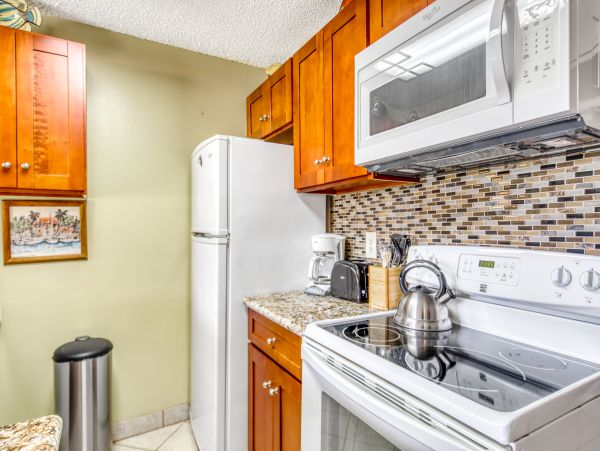 Kahana Home 1017160