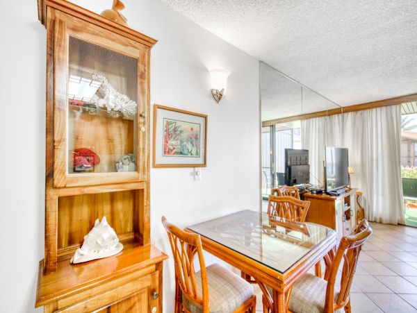 Kahana Home 1017160