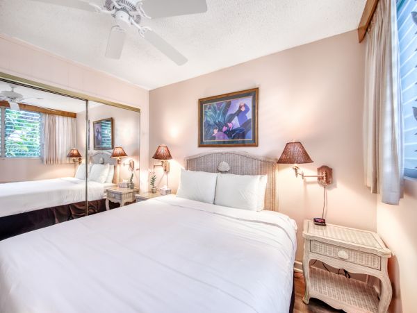 Kahana Home 1017160