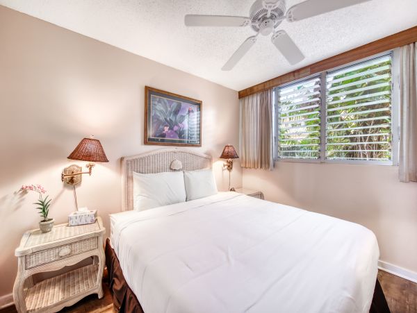 Kahana Home 1017160