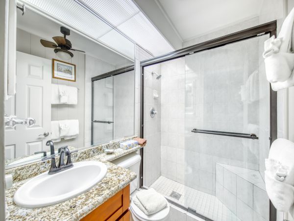 Kahana Home 1017160
