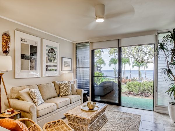 Kahana Home 1017161
