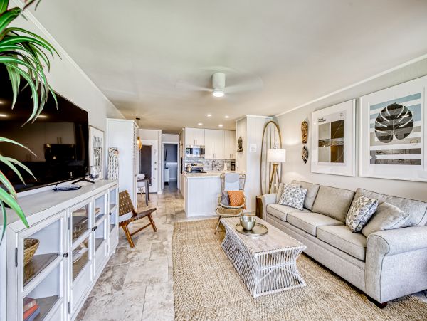 Kahana Home 1017161