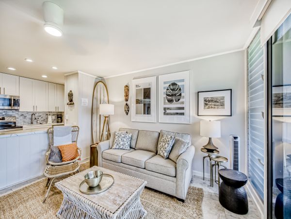 Kahana Home 1017161