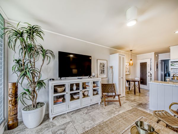 Kahana Home 1017161