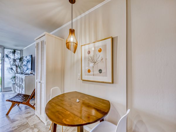 Kahana Home 1017161