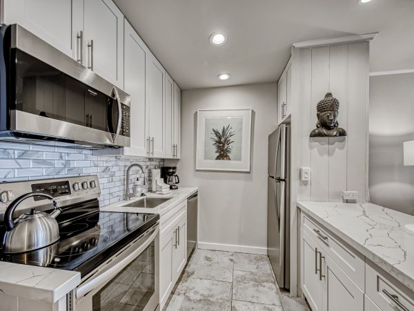 Kahana Home 1017161