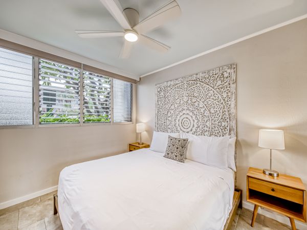 Kahana Home 1017161
