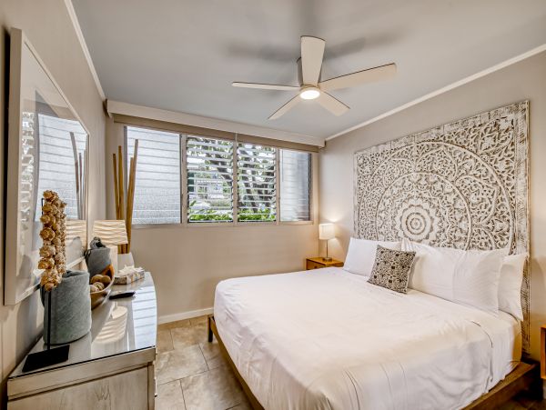 Kahana Home 1017161