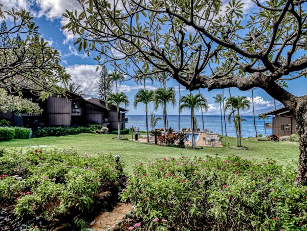 Kahana Home 1017161