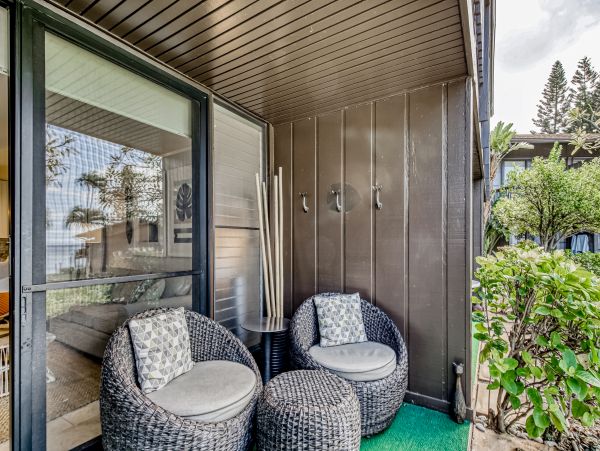 Kahana Home 1017161