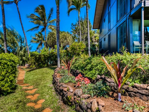 Kahana Home 1017161