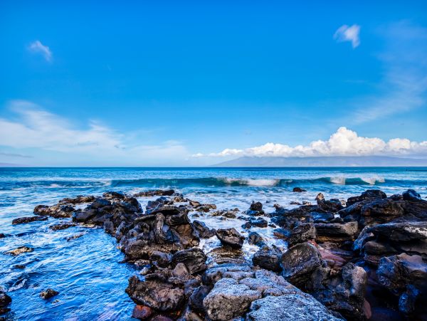 Kahana Home 1017161