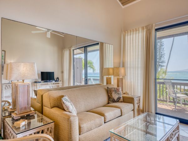 Kahana Home 1017162