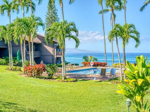 Kahana Home 1017162