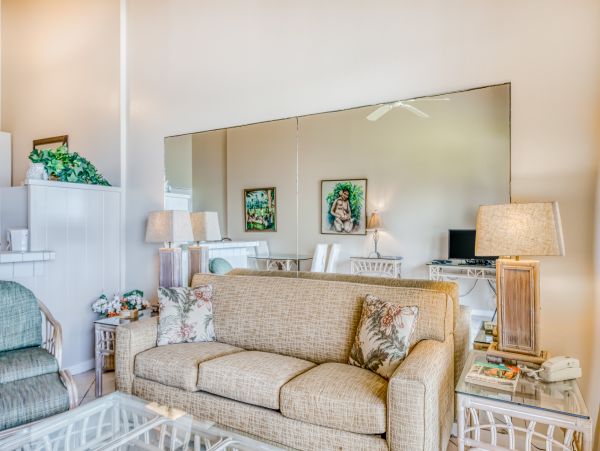 Kahana Home 1017162