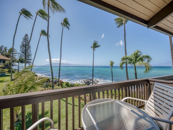 Kahana Home 1017162