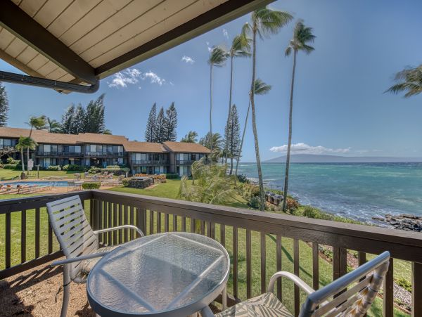 Kahana Home 1017162