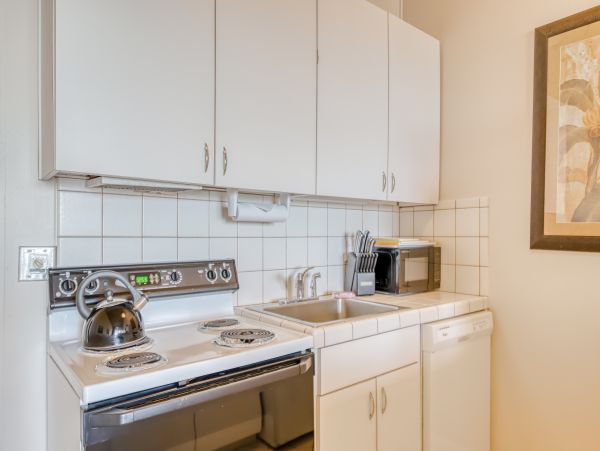 Kahana Home 1017162