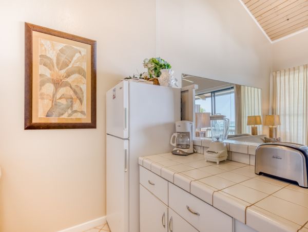 Kahana Home 1017162