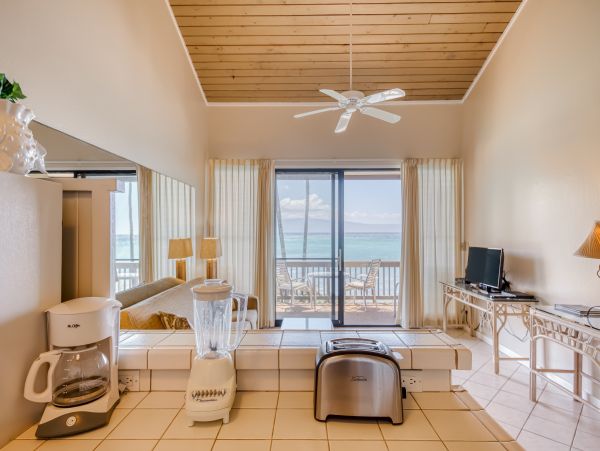 Kahana Home 1017162