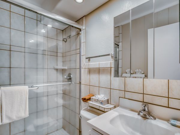 Kahana Home 1017162