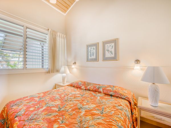 Kahana Home 1017162