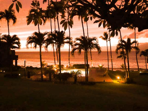 Kahana Home 1017162