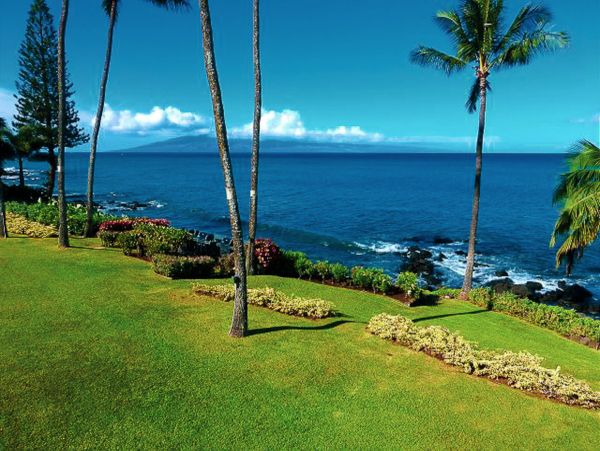 Kahana Home 1017162