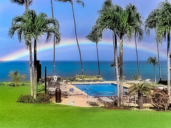 Kahana Home 1017162